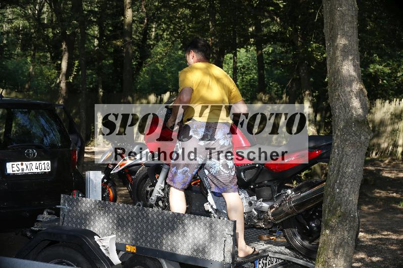 /Archiv-2024/60 19.08.2024 Speer Racing ADR/Impressionen